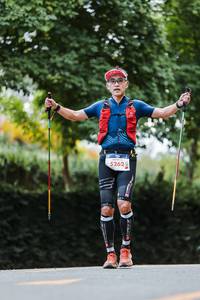 BIB: 5262
                            <button type="button" onclick="openModal(22303125)" class="btn btn-primary btn-sm float-right btn-popup" data-toggle="modal" data-target=".modal-high-quality">
                        <i class="fas fa-shopping-cart"></i> Add to Cart
                    </button>
                                            <button type="button" onclick="isThisMe(22303125, true)" class="btn btn-success btn-sm float-right btn-popup btn-isme hidden" data-toggle="tooltip" data-placement="bottom" title="นี่คือรูปของคุณใช่ไหม คลิกที่นี่เพื่อเอาเข้าอัลบั้ม">
                        <i class="fas fa-plus"></i> Add to album
                    </button>
                    <button type="button" onclick="isThisMe(22303125, false)" class="btn btn-warning btn-sm float-right btn-popup btn-isnotme hidden">
                        <i class="fas fa-ban"></i> Remove from album
                    </button>